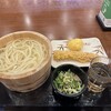 丸亀製麺 江戸川春江店