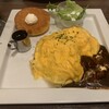 星乃珈琲店 ラソラ川西店