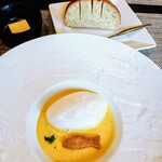 Archange - ポタージュ