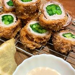 ちゃんこや 大関 - 