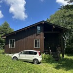 蕎麦 ふじおか - 