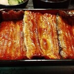 いづもや 別館 - 