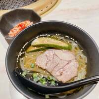 完全個室 牛の達人 private 新宿本店 - 