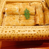 炭焼うな富士 白壁別邸 - 