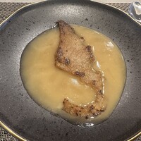 Chinese Restaurant 晴華 - 