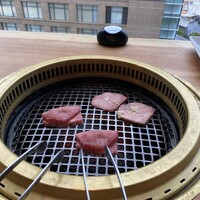 大徳壽 みなとみらい - 