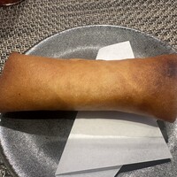 Chinese Restaurant 晴華 - 
