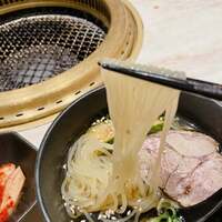 完全個室 牛の達人 private 新宿本店 - 