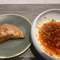 Chinese Restaurant 晴華 - 