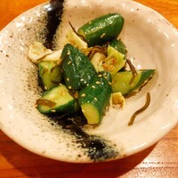炭焼うな富士 白壁別邸 - 