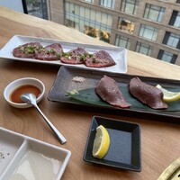 大徳壽 みなとみらい - 