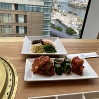 大徳壽 みなとみらい - 