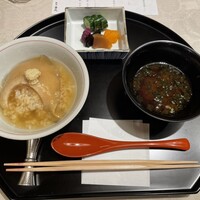 銀座 吉兆 - 