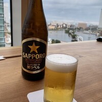 大徳壽 みなとみらい - 