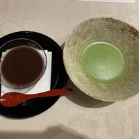 銀座 吉兆 - 