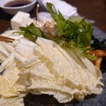 飛騨牛一頭家 馬喰一代 - 