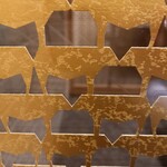 飛騨牛一頭家 馬喰一代 - 