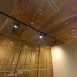 飛騨牛一頭家 馬喰一代 - 