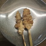 鉄生 - 