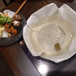 飛騨牛一頭家 馬喰一代 - 