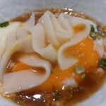 飛騨牛一頭家 馬喰一代 - 