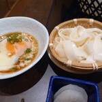 飛騨牛一頭家 馬喰一代 - 