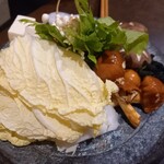 飛騨牛一頭家 馬喰一代 - 