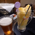 飛騨牛一頭家 馬喰一代 - 