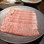 飛騨牛一頭家 馬喰一代 - 