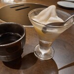 飛騨牛一頭家 馬喰一代 - 