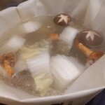 飛騨牛一頭家 馬喰一代 - 