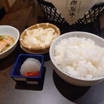 飛騨牛一頭家 馬喰一代 - 