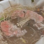 飛騨牛一頭家 馬喰一代 - 