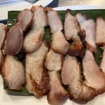 257741765 - コームヤーン