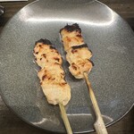 鉄生 - 