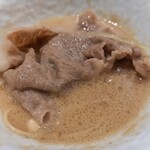 飛騨牛一頭家 馬喰一代 - 