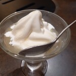 飛騨牛一頭家 馬喰一代 - 