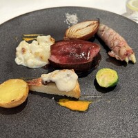 オオハラ エ シーアイイー - 