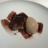 オオハラ エ シーアイイー - 