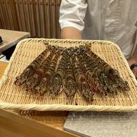 らんまる - 