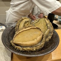 らんまる - 