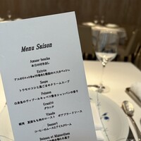 オオハラ エ シーアイイー - 