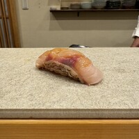 らんまる - 