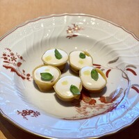 イル・リストランテ ニコ・ロミート - 
