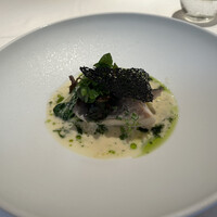 オオハラ エ シーアイイー - 