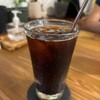 ブルームコーヒー