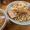 ラーメン そら
