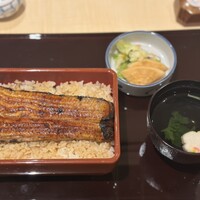 赤坂ふきぬき - 