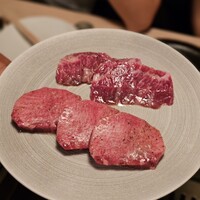 焼肉矢澤 京都 - 