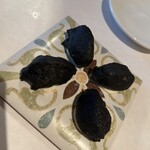 アロセリア ラ パンサ - 